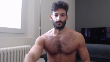 Camboyxxx4  28-09-2021 video pov